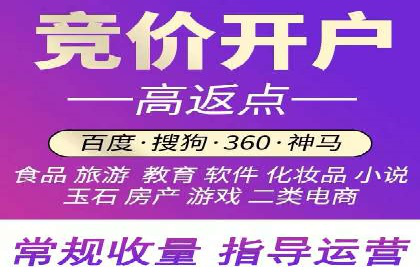某品牌SEM广告投放的全程记录与效果分析